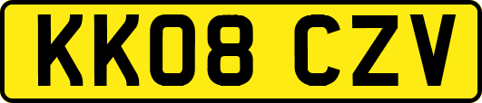 KK08CZV