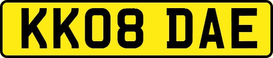 KK08DAE