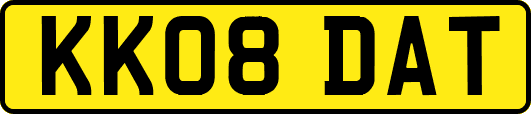 KK08DAT