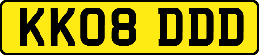 KK08DDD