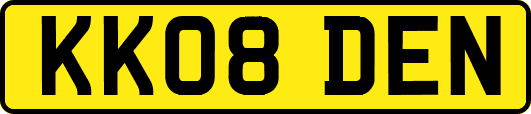 KK08DEN