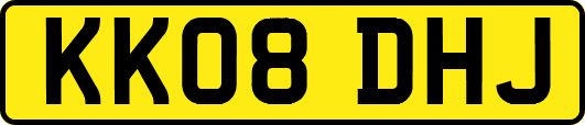 KK08DHJ
