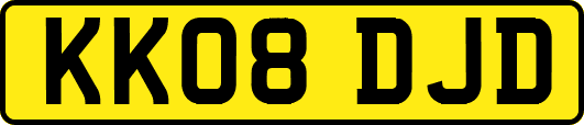 KK08DJD