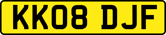 KK08DJF