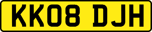 KK08DJH