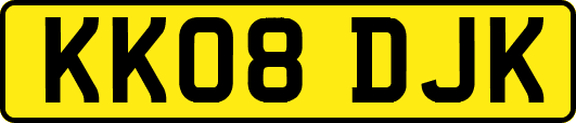 KK08DJK