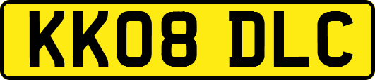 KK08DLC