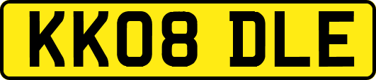 KK08DLE