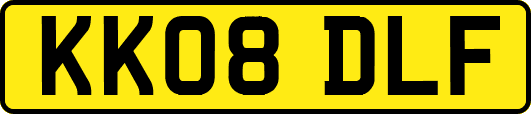 KK08DLF