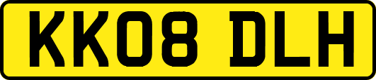 KK08DLH
