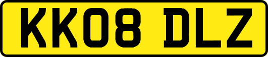 KK08DLZ