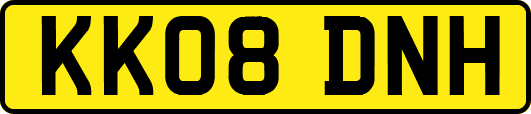 KK08DNH