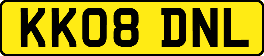 KK08DNL