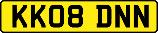 KK08DNN
