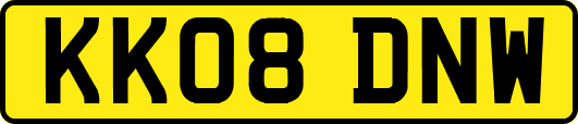 KK08DNW