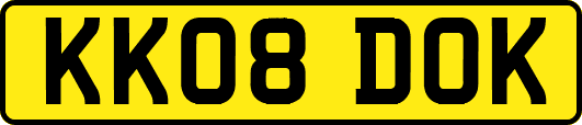 KK08DOK