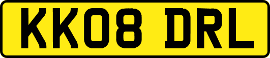 KK08DRL