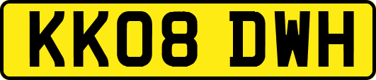KK08DWH