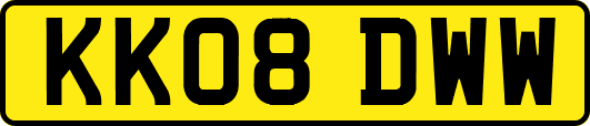 KK08DWW