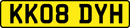 KK08DYH