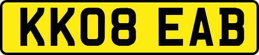 KK08EAB