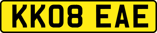 KK08EAE