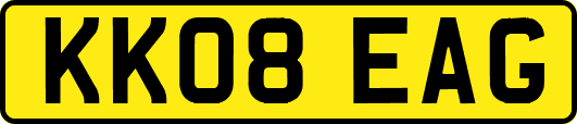 KK08EAG