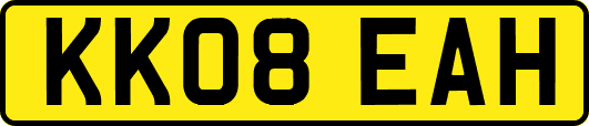 KK08EAH