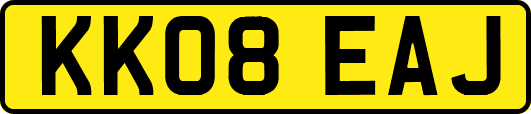 KK08EAJ