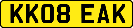 KK08EAK