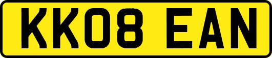 KK08EAN