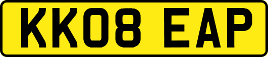 KK08EAP