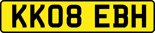 KK08EBH