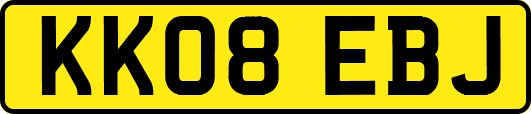 KK08EBJ