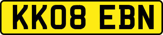 KK08EBN