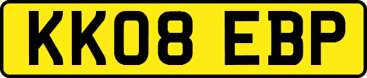 KK08EBP