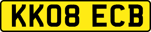 KK08ECB