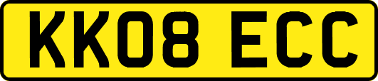 KK08ECC