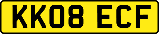 KK08ECF