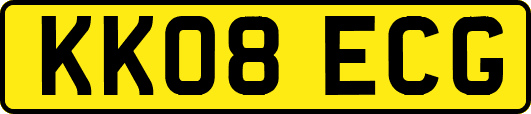 KK08ECG