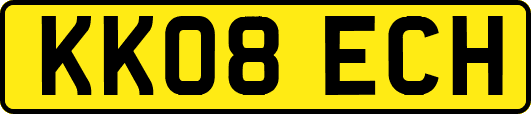 KK08ECH