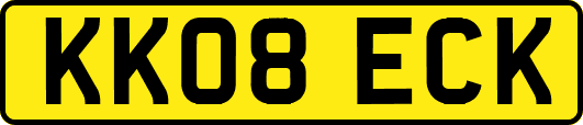 KK08ECK