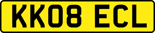 KK08ECL