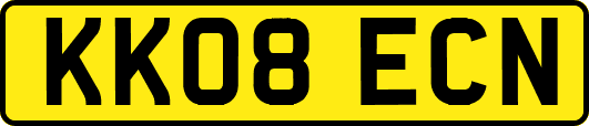 KK08ECN