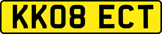 KK08ECT