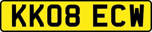 KK08ECW