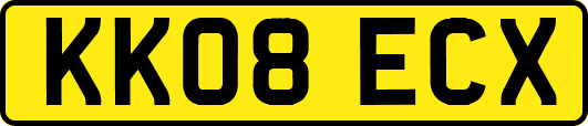 KK08ECX