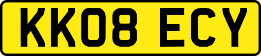 KK08ECY