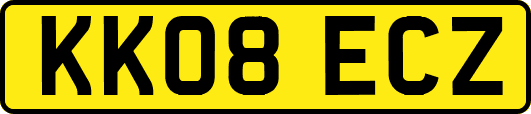 KK08ECZ