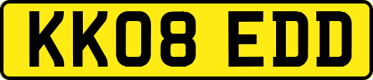 KK08EDD